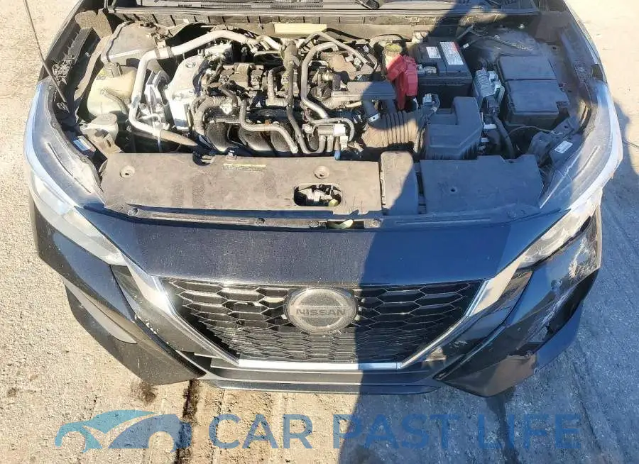 3N1AB8CV6MY249194# 11