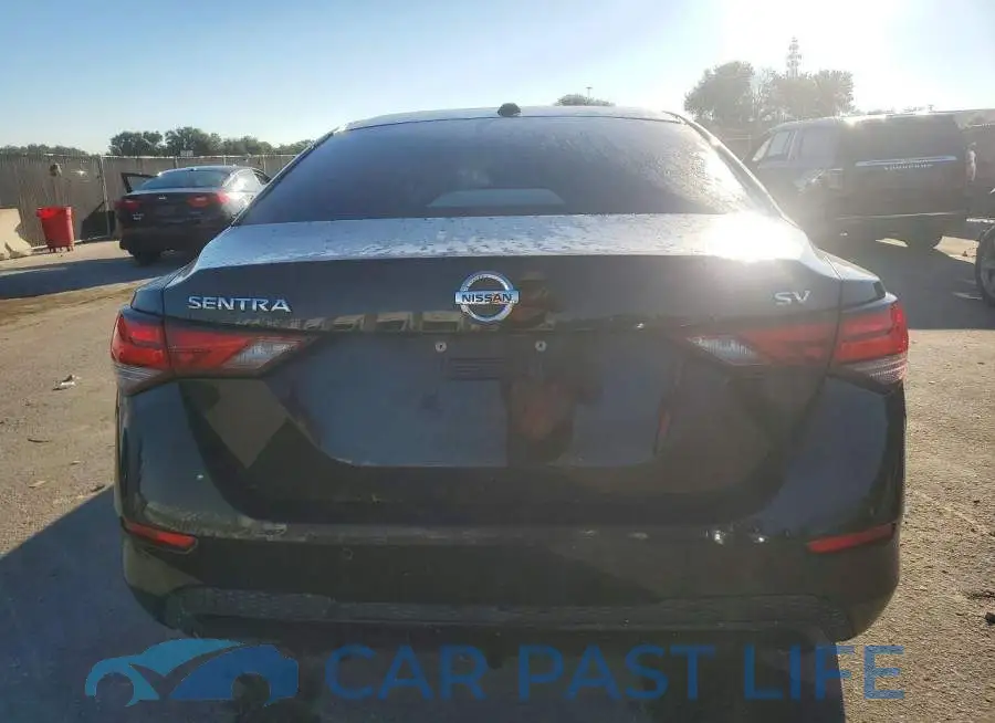 3N1AB8CV6MY249194# 6