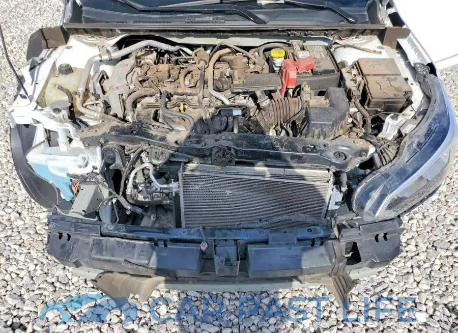 3N1AB8CV7PY240833# 11