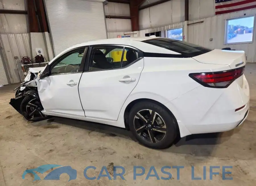 3N1AB8CV8SY259044# 2