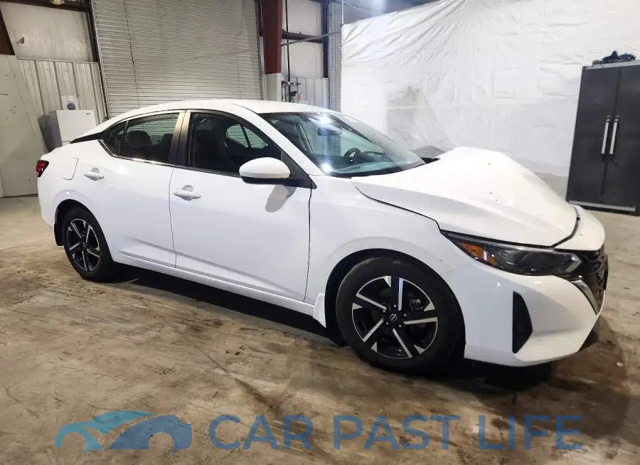 3N1AB8CV8SY259044# 4