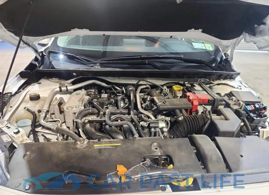 3N1AB8CV8SY259044# 11