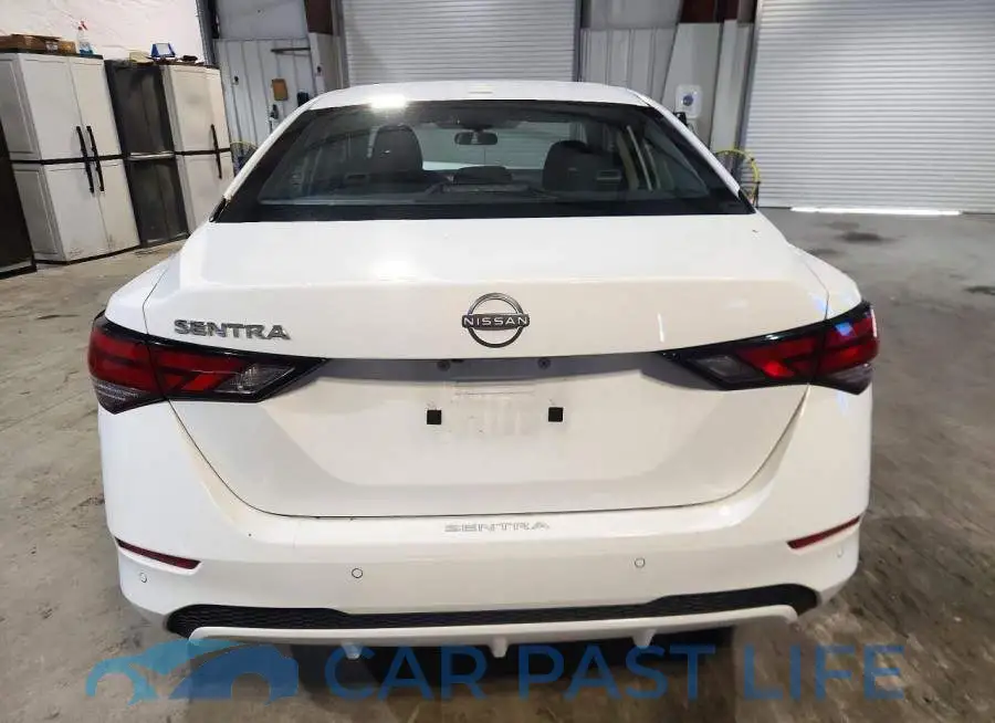 3N1AB8CV8SY259044# 6