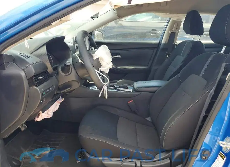 3N1AB8CV8SY299026# 7