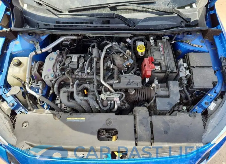 3N1AB8CV8SY299026# 11