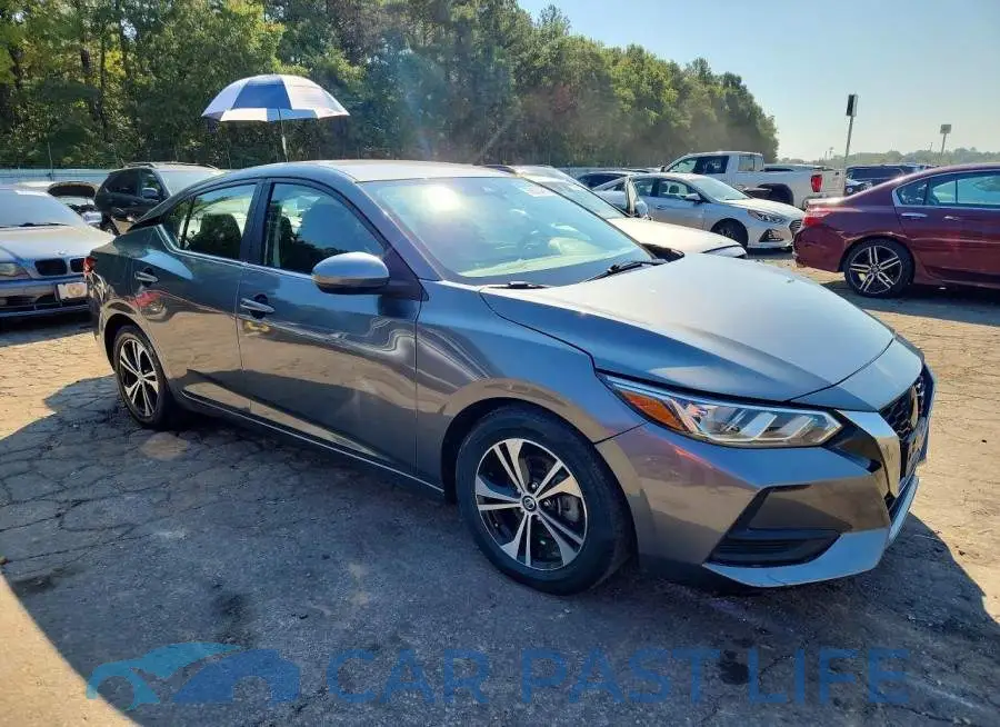3N1AB8CV9NY271899# 4