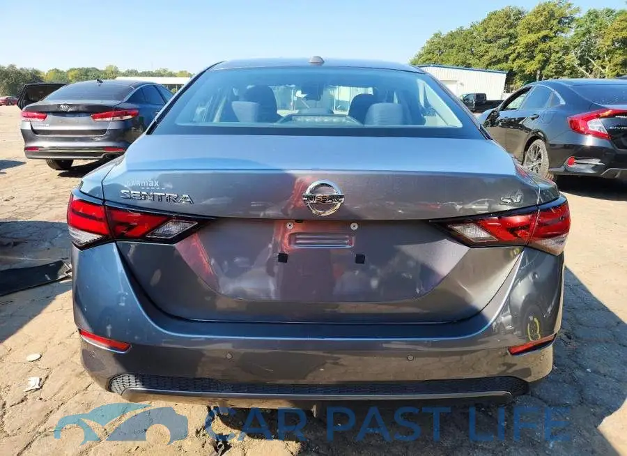 3N1AB8CV9NY271899# 6