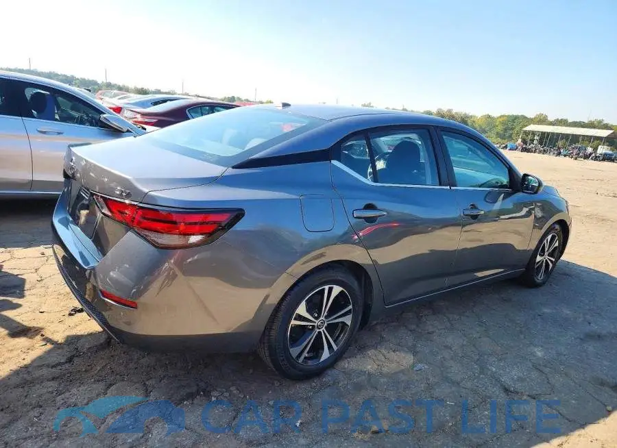 3N1AB8CV9NY271899# 3