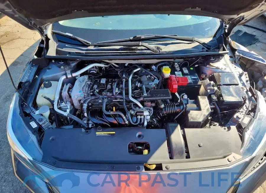 3N1AB8CV9NY271899# 11