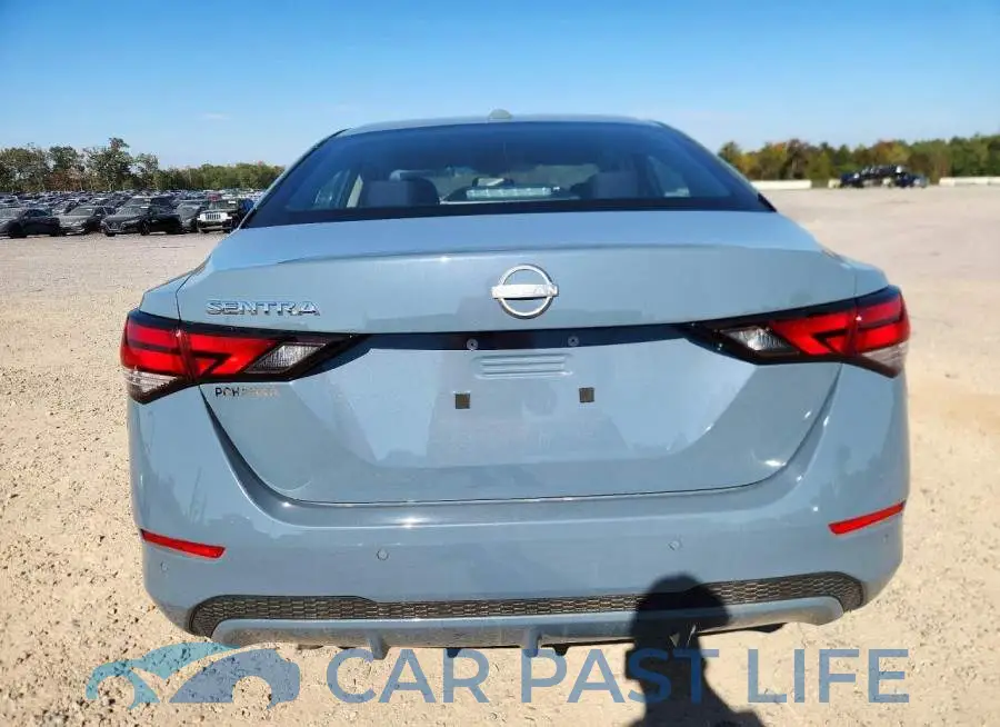 3N1AB8CV9SY406262# 6