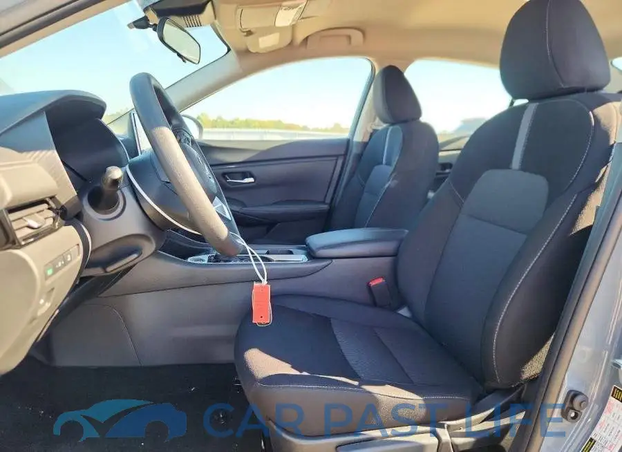 3N1AB8CV9SY406262# 7