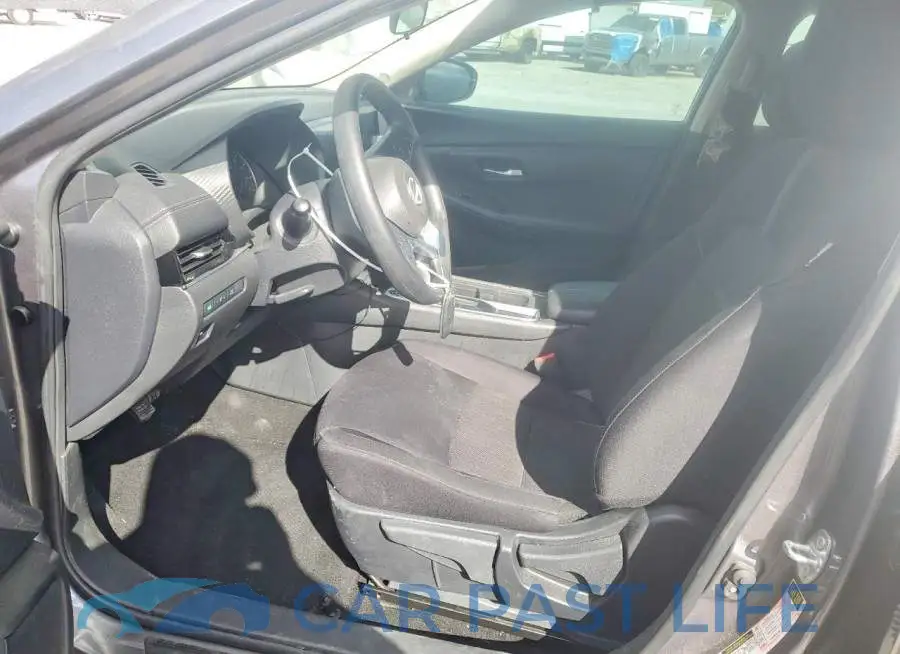 3N1AB8CVXSY213280# 7