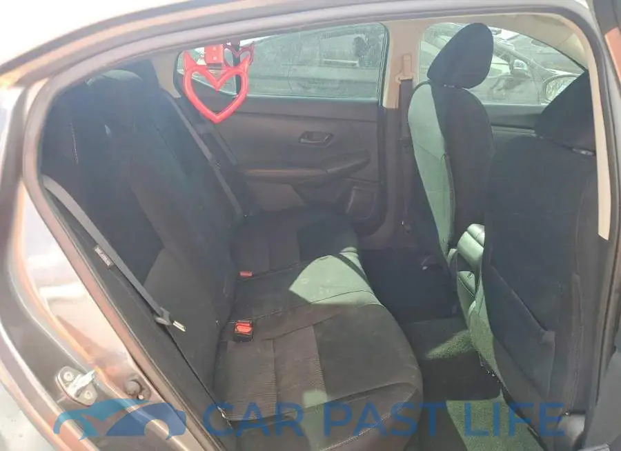 3N1AB8CVXSY213280# 10