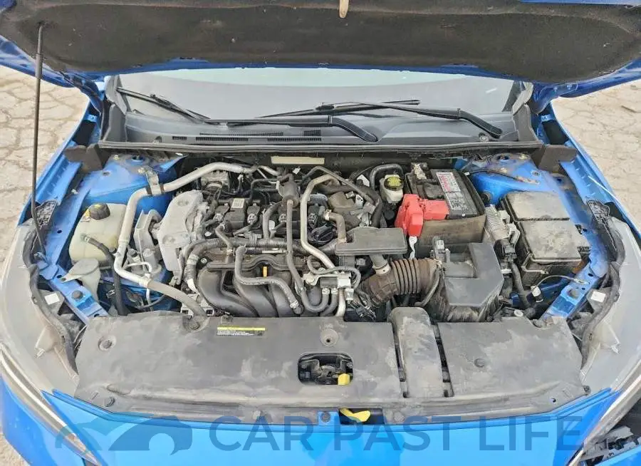 3N1AB8DV1MY309056# 11