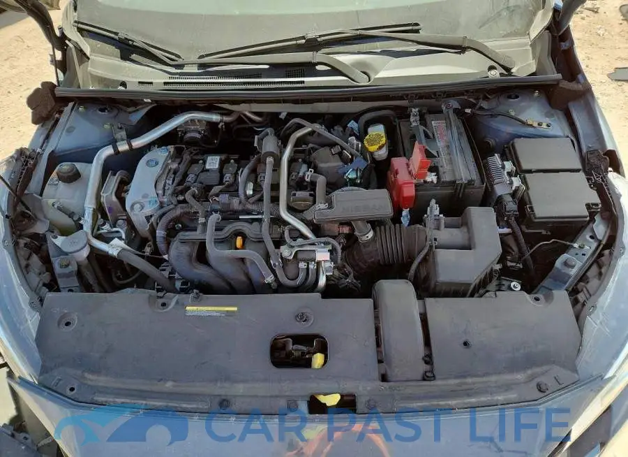 3N1AB8DV1SY214185# 11