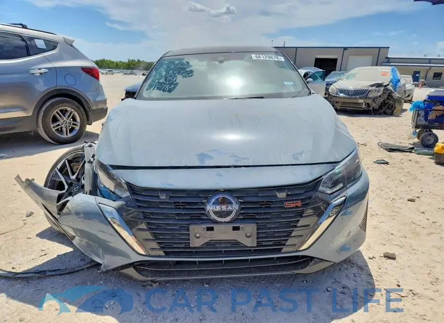 3N1AB8DV1SY214185# 5