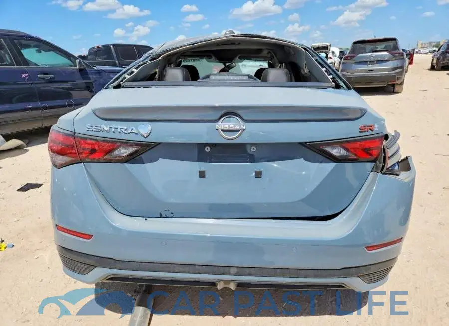 3N1AB8DV1SY214185# 6