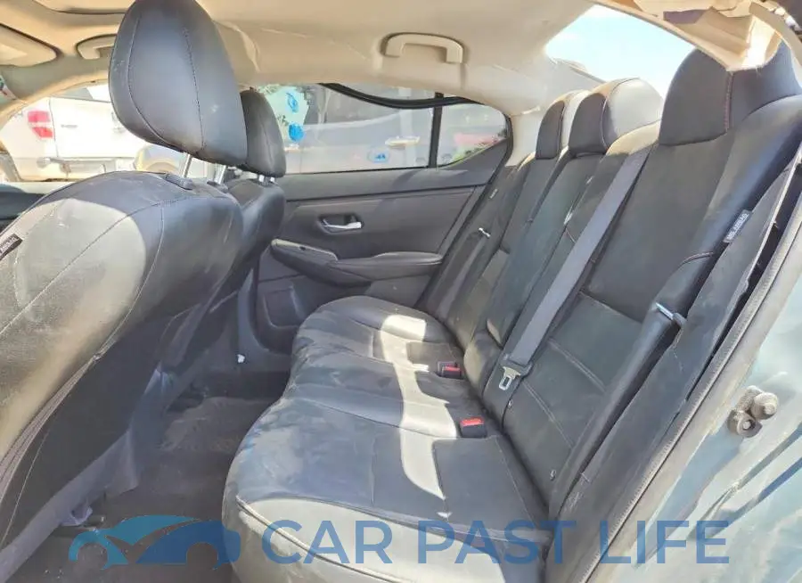 3N1AB8DV1SY214185# 10