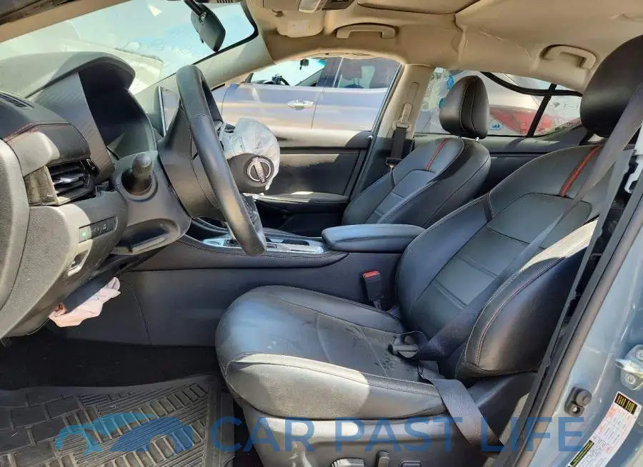 3N1AB8DV1SY214185# 7