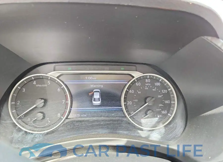 3N1AB8DV1SY214185# 9