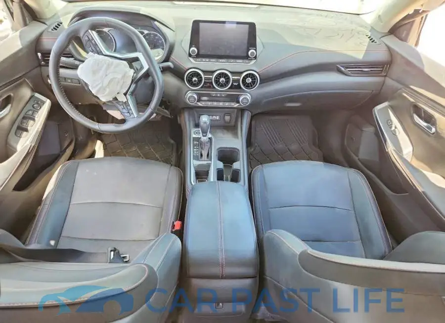 3N1AB8DV1SY214185# 8