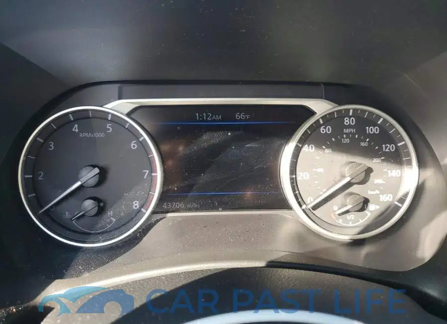 3N1AB8DV8NY313445# 9