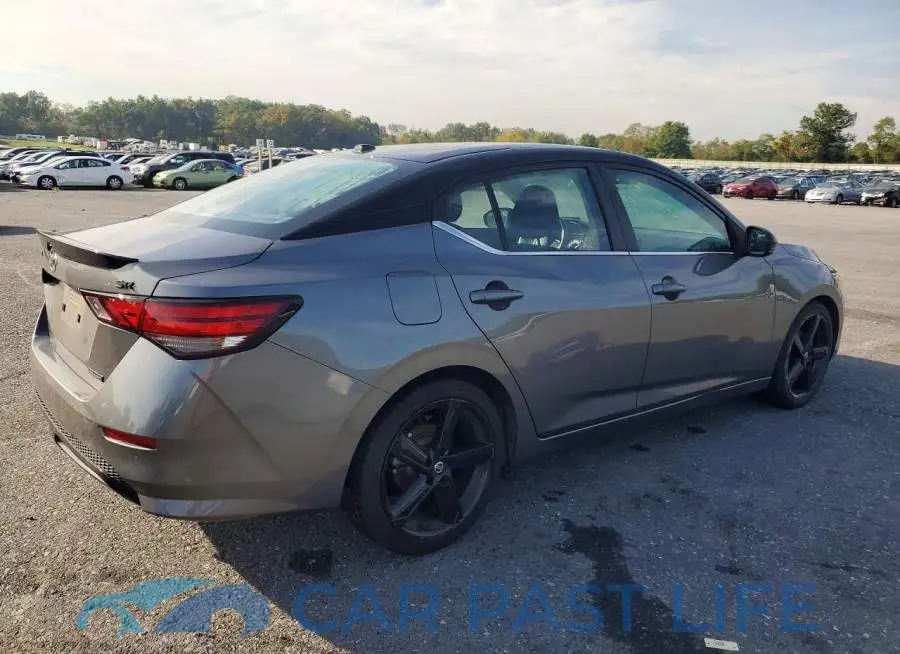 3N1AB8DV8NY313445# 3