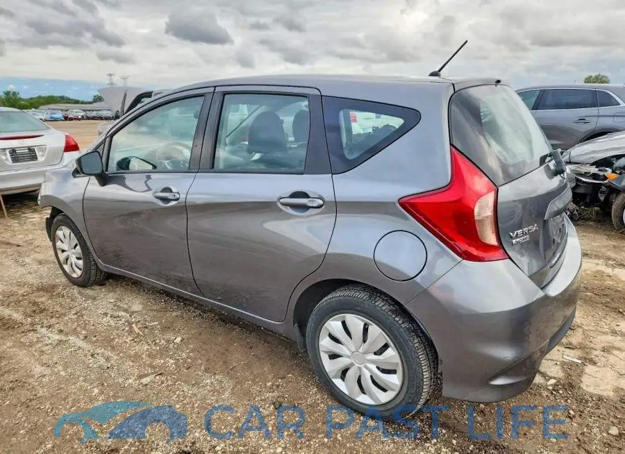 3N1CE2CP1KL358798# 2