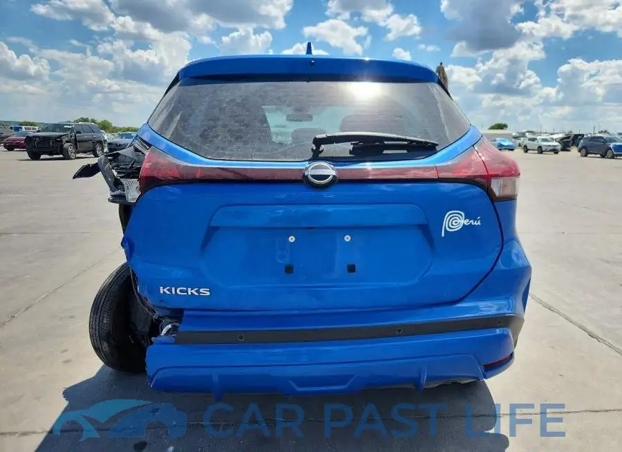 3N1CP5BV1RL595104# 6