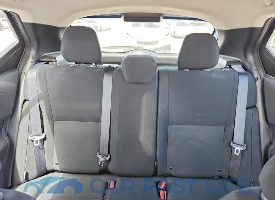 3N1CP5BV1RL595104# 10