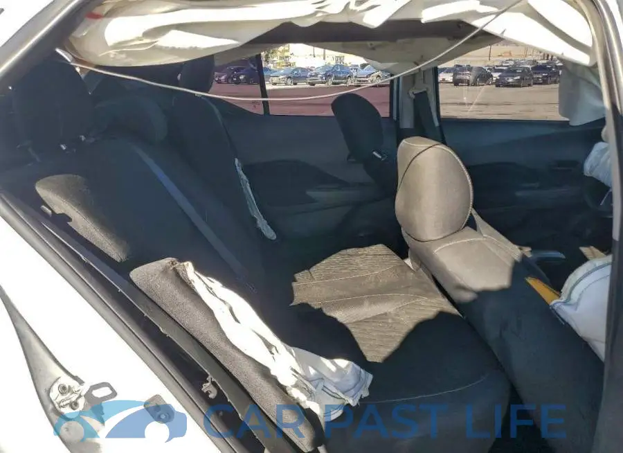 3N1CP5BV7NL518246# 10