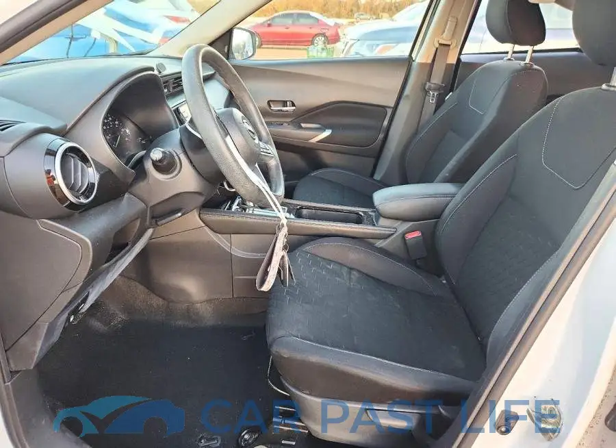 3N1CP5CV1PL468378# 7