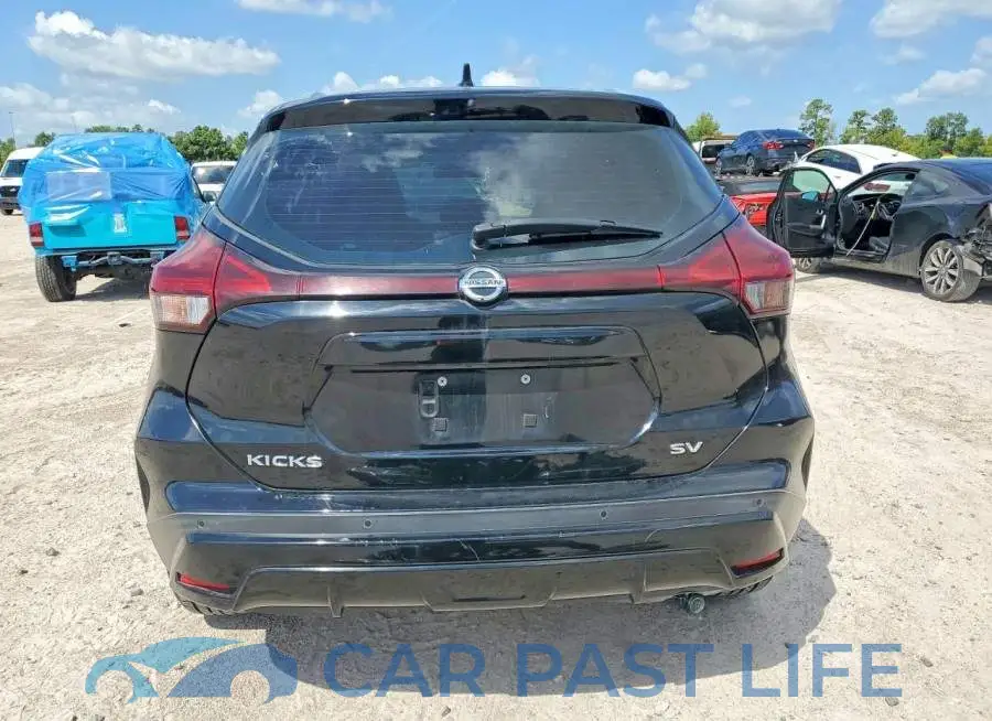 3N1CP5CV3ML532948# 6