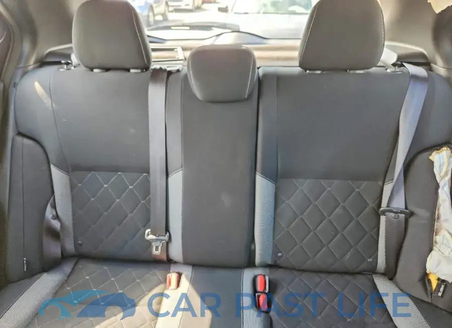 3N1CP5CV6LL571158# 10