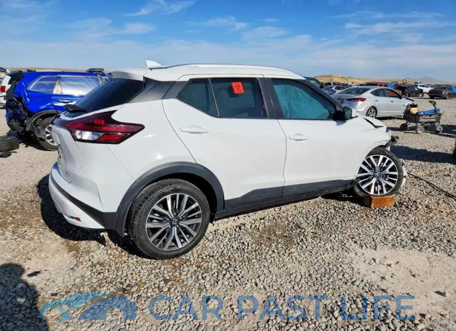 3N1CP5CV6ML491246# 3