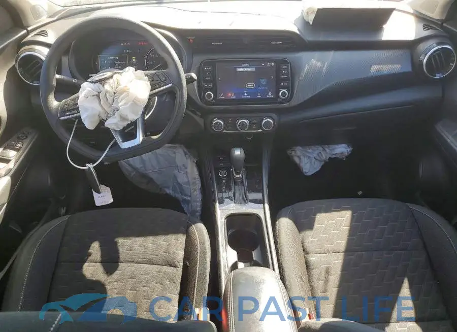 3N1CP5CV6RL515469# 8