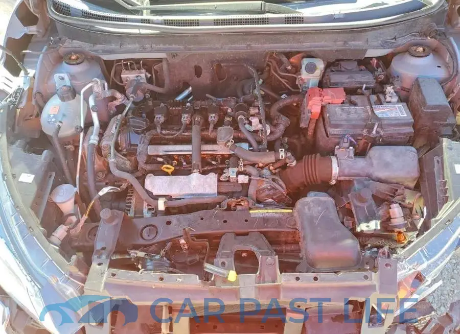 3N1CP5CV6RL515469# 11