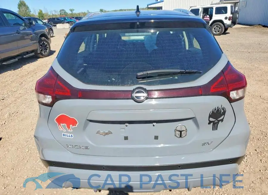 3N1CP5CV6RL515469# 6
