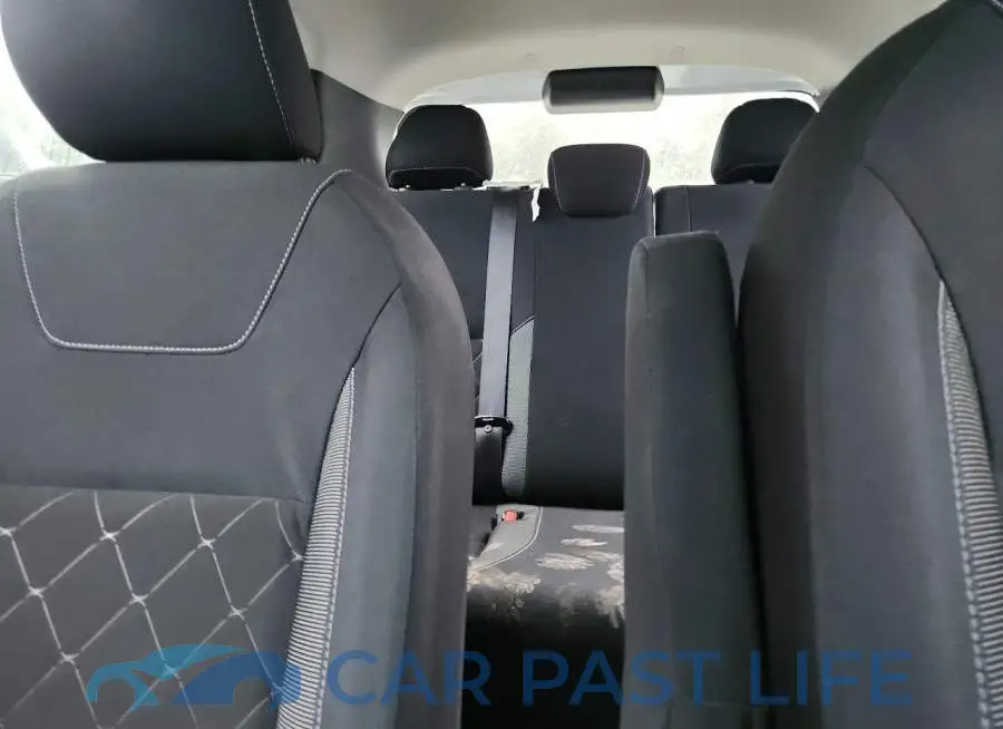 3N1CP5CV9LL486640# 10
