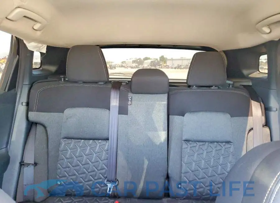 3N8AP6CA1SL311941# 10