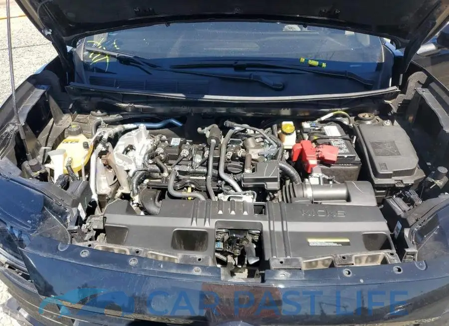 3N8AP6CA1SL311941# 12
