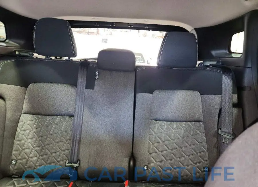 3N8AP6CB1TL372667# 10