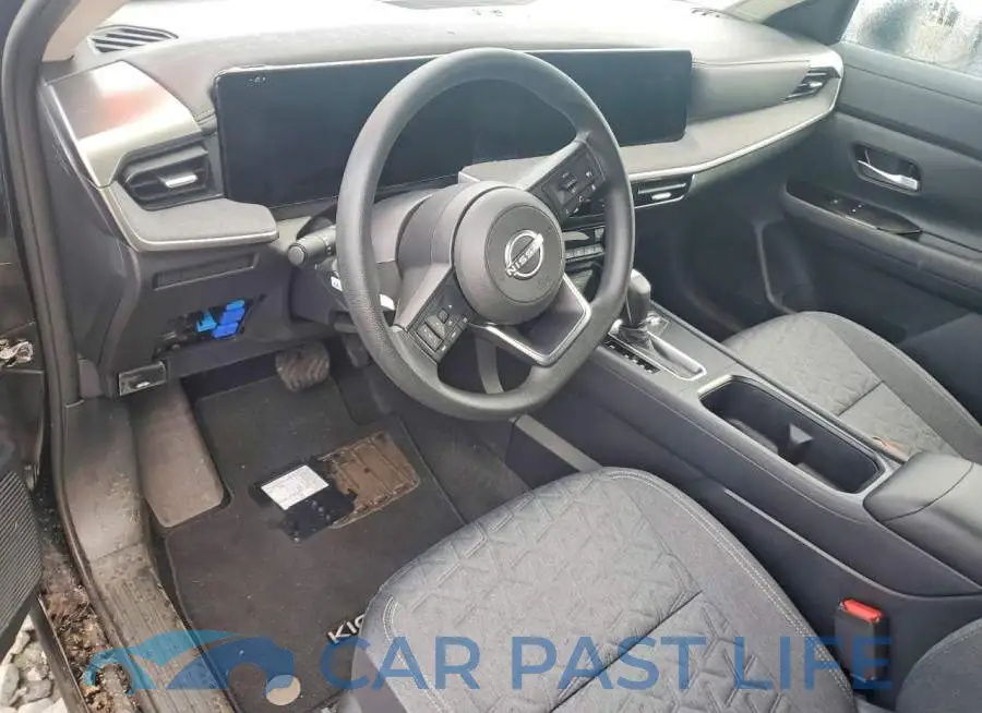 3N8AP6CB4TL336567# 8