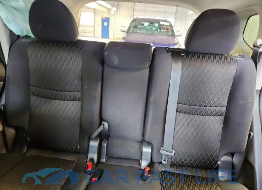 5N1AT2MV6HC761487# 10