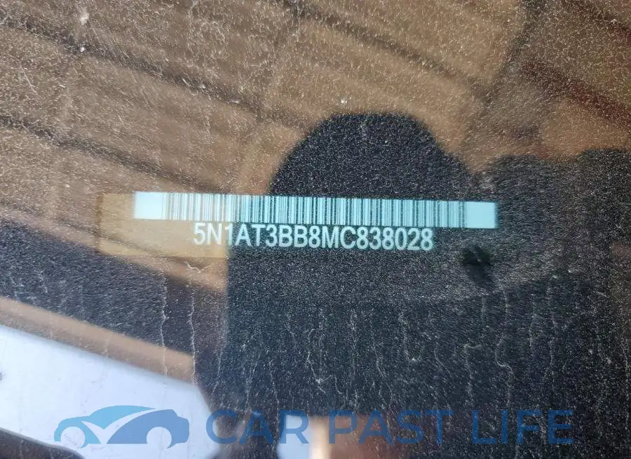 5N1AT3BB8MC838028# 13