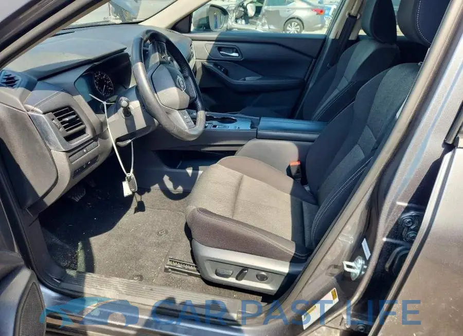 5N1BT3BA2SC815482# 7