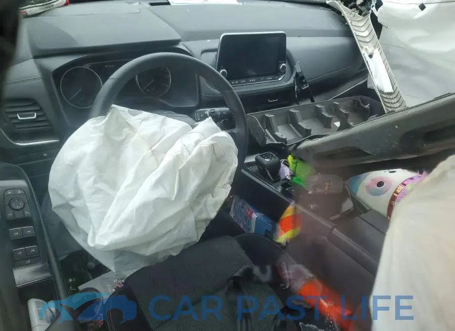 5N1BT3BA2TC719725# 8