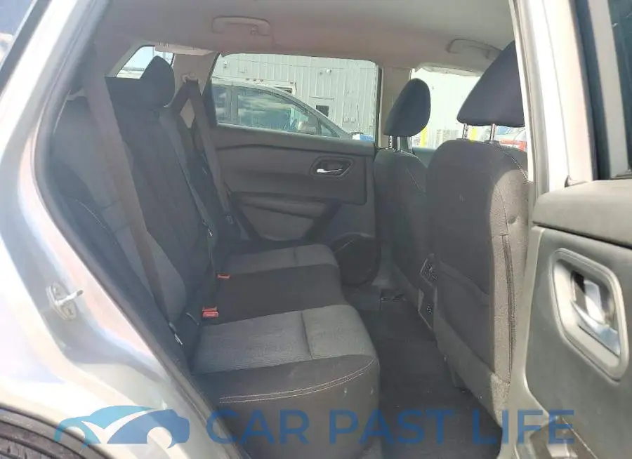 5N1BT3BAXSC773045# 11