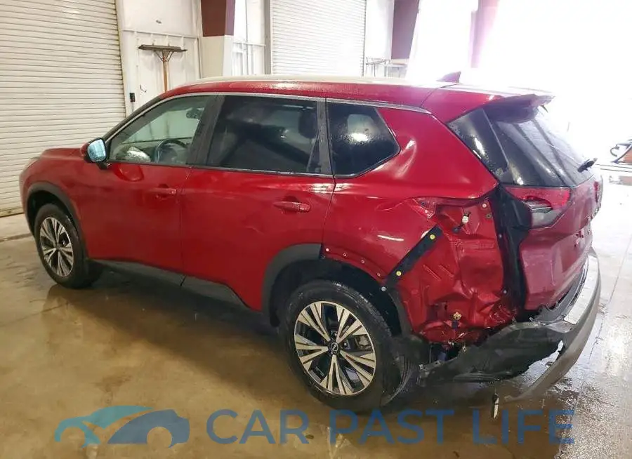 5N1BT3BB2PC737057# 2