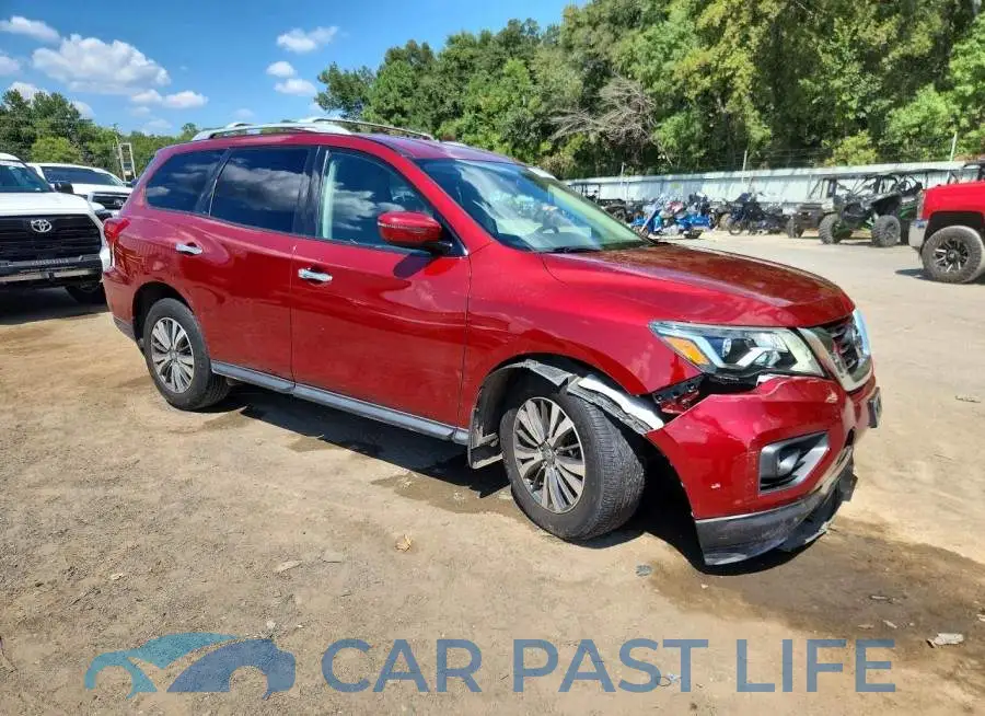 5N1DR2BN8LC645196# 4